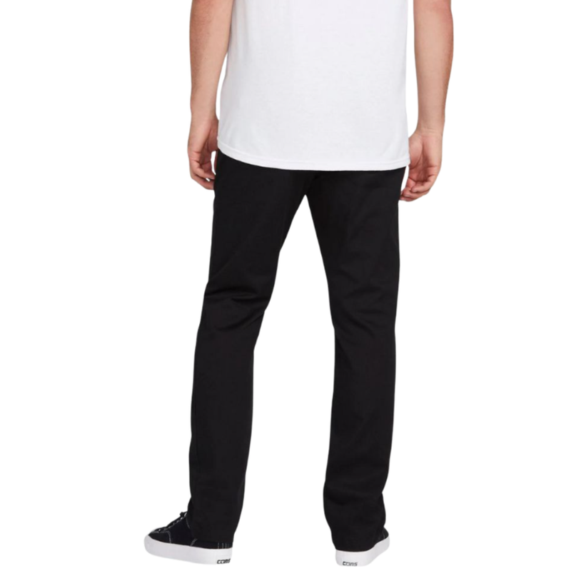 Frickin Modern Stret Black Bild 2