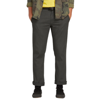 Frickin Modern Stret Charcoal Heather Bild 1