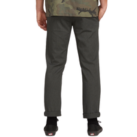 Frickin Modern Stret Charcoal Heather Bild 2