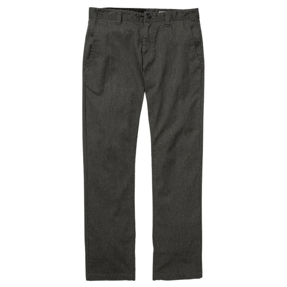 Frickin Modern Stret Charcoal Heather Bild 3