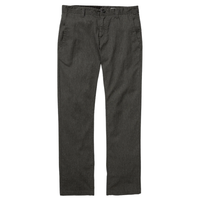 Frickin Modern Stret Charcoal Heather Bild 3