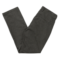 Frickin Modern Stret Charcoal Heather Bild 4