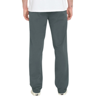 FRICKIN MODERN STRET Dark Slate Bild 2