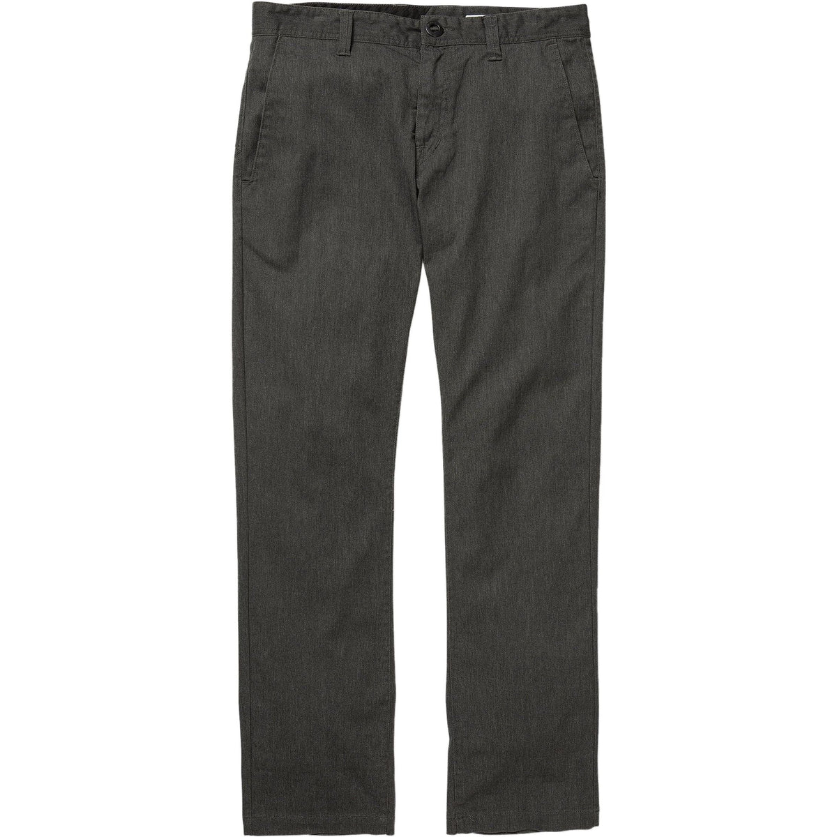 Frickin Modern Stret Charcoal Heather Bild 11