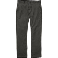 Frickin Modern Stret Charcoal Heather Bild 11