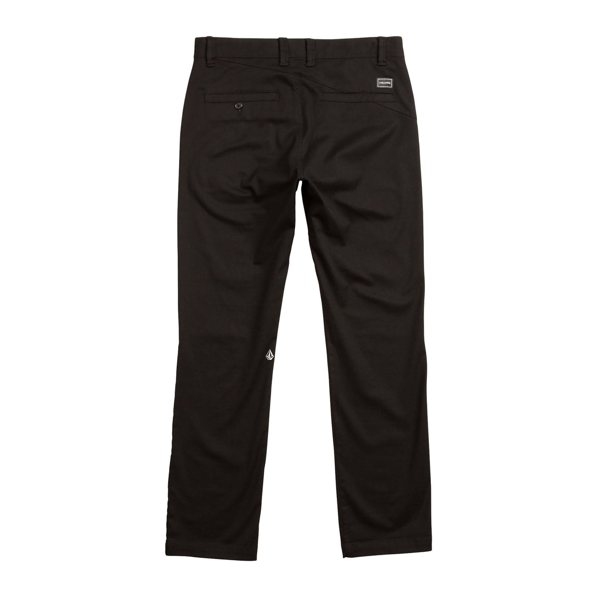 Frickin Modern Stret Charcoal Heather Bild 9