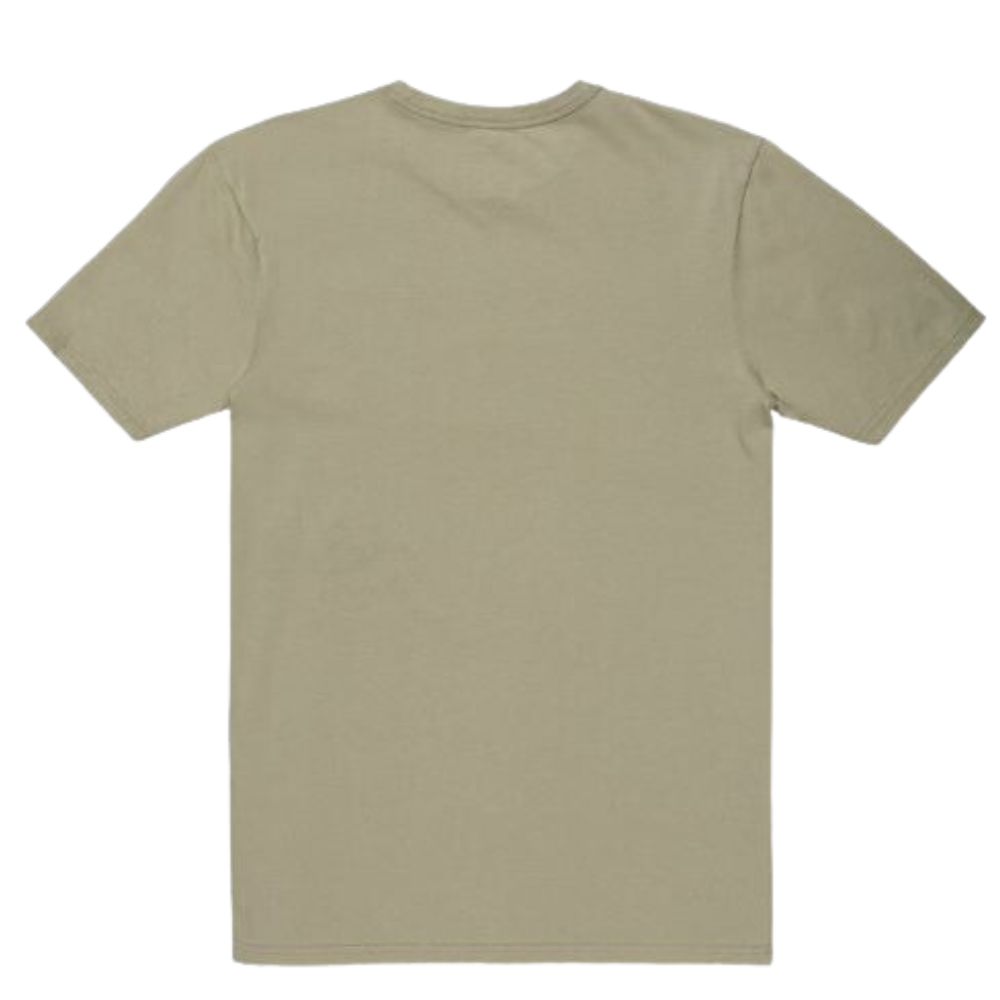 FTY CAGED STONE SST SEAGRASS GREEN Bild 2