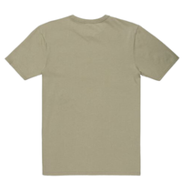 FTY CAGED STONE SST SEAGRASS GREEN Bild 2