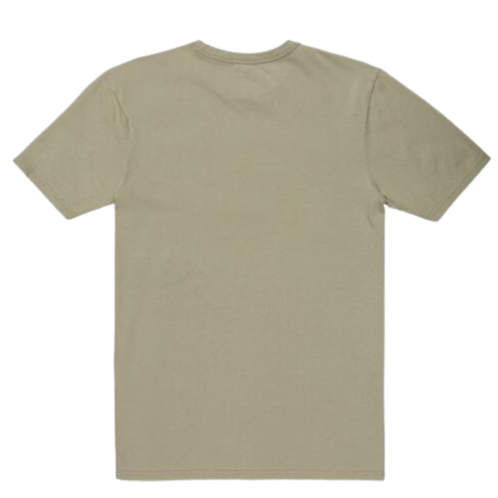 FTY CAGED STONE SST SEAGRASS GREEN Bild 2