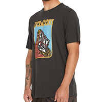 FTY SUBMERGED SST OFF WHITE Bild 2