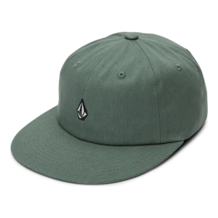 Full Stone Dad Hat Khaki Bild 1