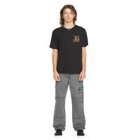 Gage Work Pant Stealth Bild 6