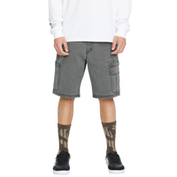 Gage Work Short 21 Stealth Bild 1