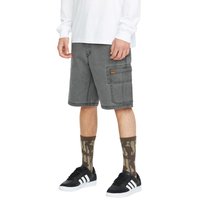 Gage Work Short 21 Stealth Bild 8