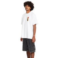 Gonyvaders LSE SST White Bild 3