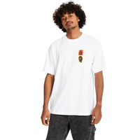 Gonyvaders LSE SST White Bild 5