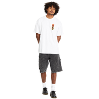 Gonyvaders LSE SST White Bild 9