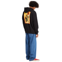 Gonyvaders PO Black Bild 4