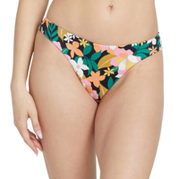 HAD ME AT ALOHA CHEEKINI MULTI Bild 1