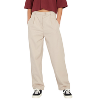Histone Pant Taupe Bild 1