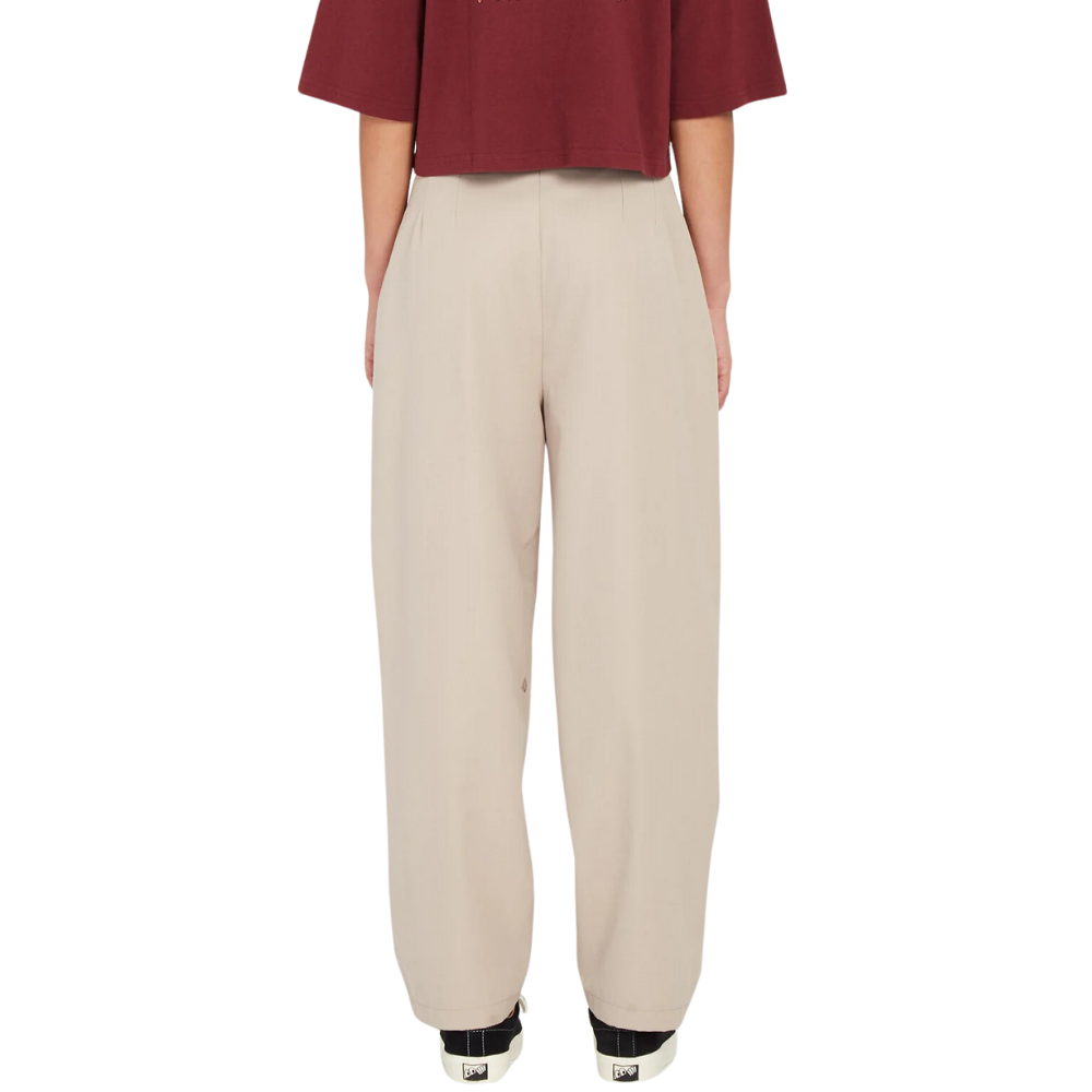 Histone Pant Taupe Bild 2