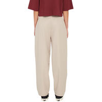 Histone Pant Taupe Bild 2