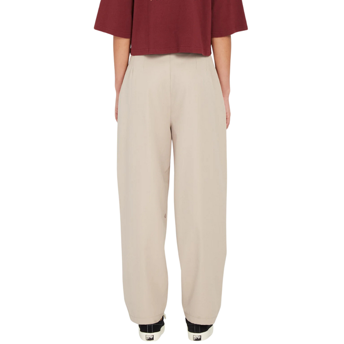 Histone Pant Taupe Bild 2