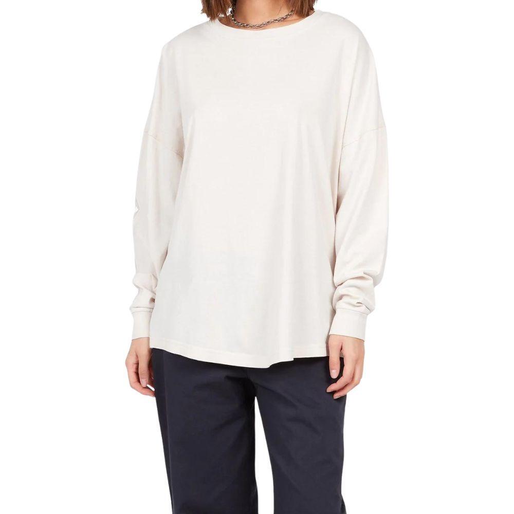 ICONIC STONES LS Ash Bild 1