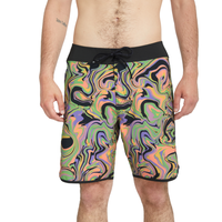 Infuse Scallop Mod 19 Steel Purple Bild 3