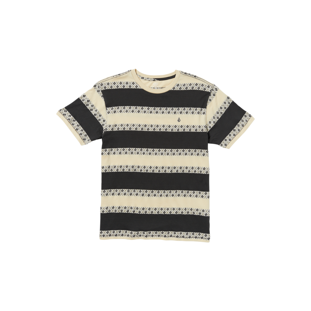 Iron Stone Crew SS Stealth Bild 4