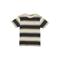 Iron Stone Crew SS Stealth Bild 4