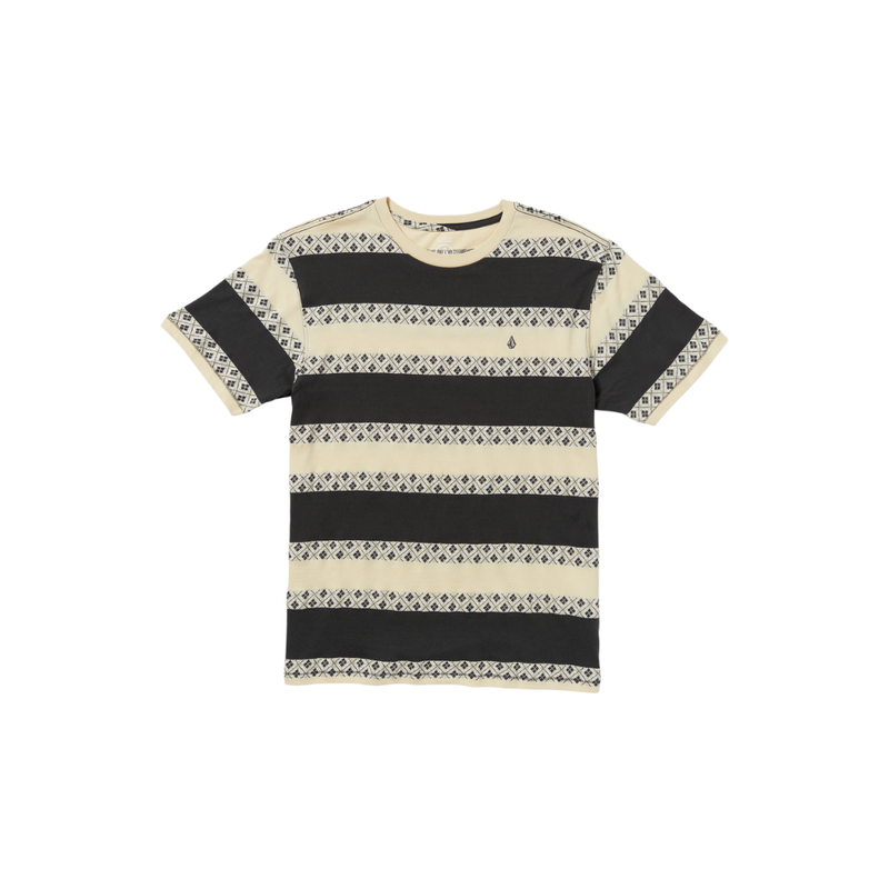 Iron Stone Crew SS Stealth Bild 4