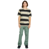 Iron Stone Crew SS Stealth Bild 6