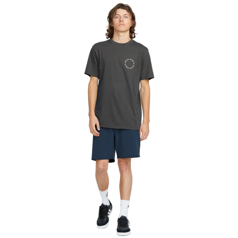 Jam Planet SST Stealth Bild 6