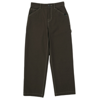 KRAFTER PANT Wren Bild 1