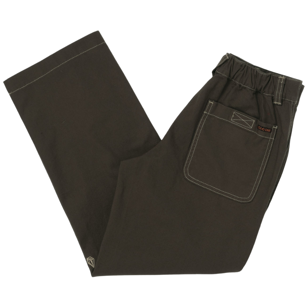 KRAFTER PANT Wren Bild 2