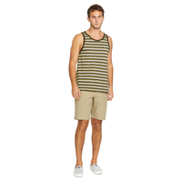 Level Stone Tank Wren Bild 6