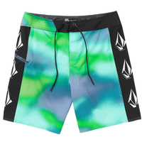 LIDO ICONIC MOD 19 ELECTRIC GREEN Bild 5