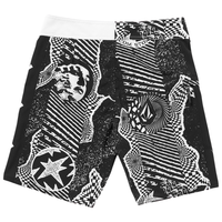 LIDO ICONIC MOD BLACK WHITE Bild 2