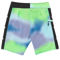 LIDO ICONIC MOD ELECTRIC GREEN Bild 2