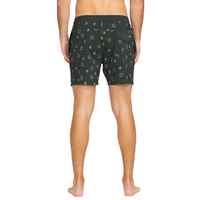 Lido Print Trunk 16 Stealth Bild 2