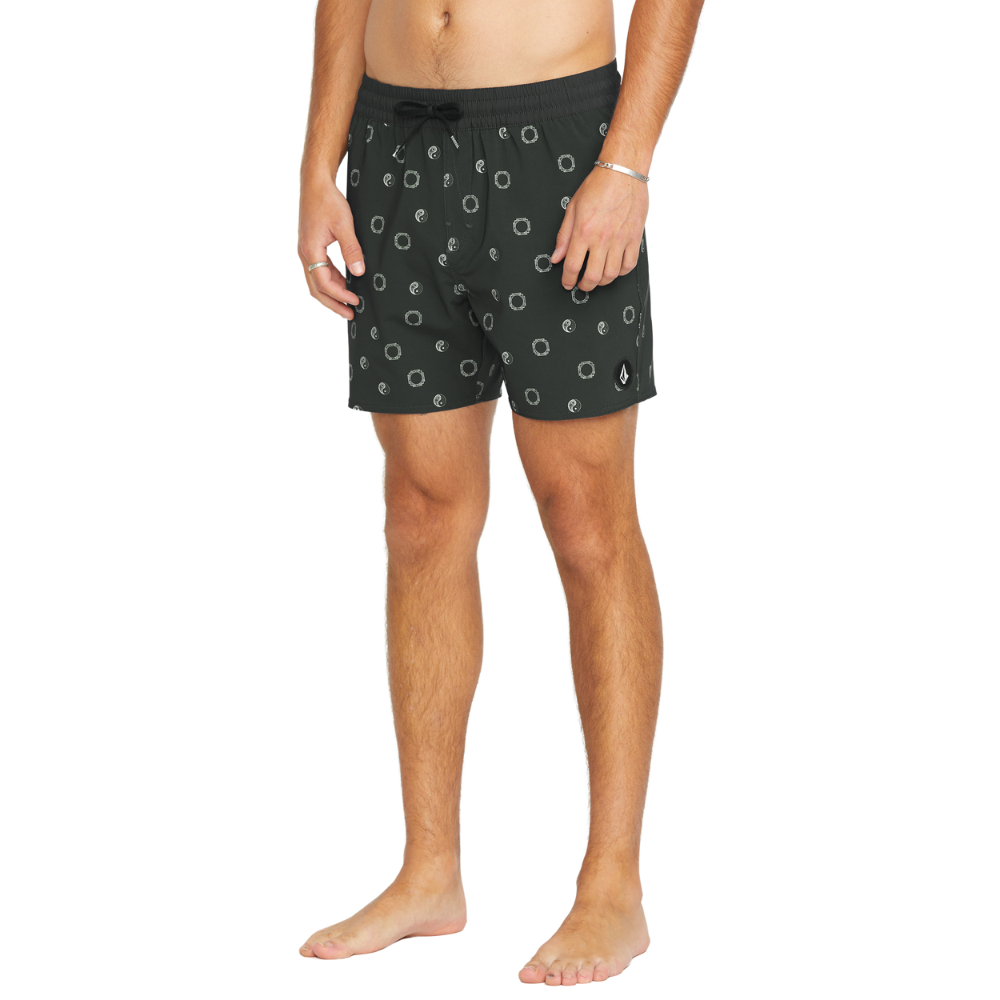 Lido Print Trunk 16 Stealth Bild 8