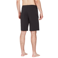 LIDO SOLID MOD 20 BLACK Bild 4