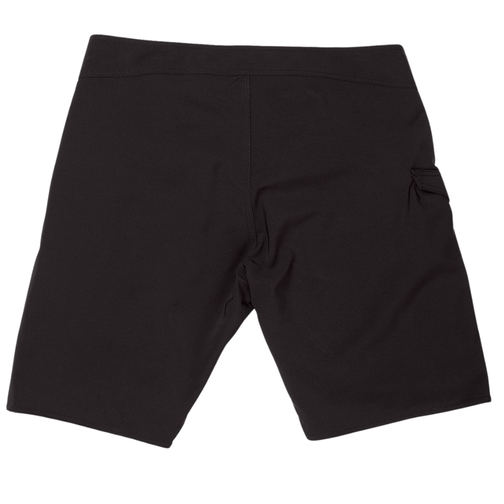 LIDO SOLID MOD 20 BLACK Bild 6