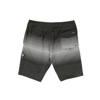 Lido Stripe Mod 20 Black Bild 5