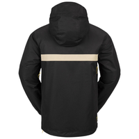 Longo Pullover BLACK Bild 2