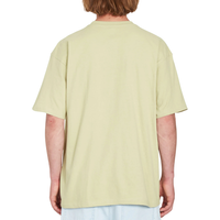 MIND INVASION LSE SST 1 LENTIL GREEN Bild 2