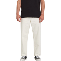 Modown Tapered Denim Whitecap Grey Bild 1