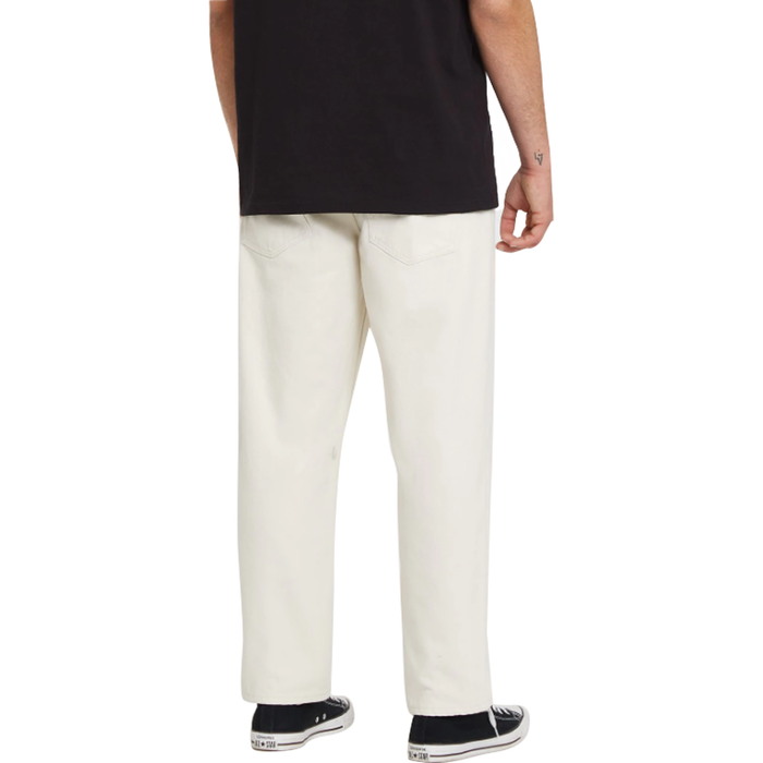 Modown Tapered Denim Whitecap Grey Bild 2