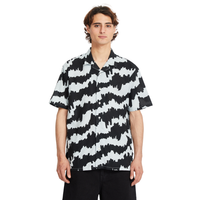 Multifarious SS Carolina Blue Bild 1